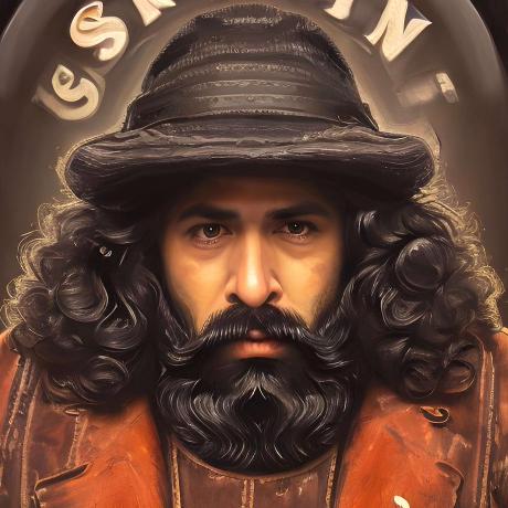 Github Abner077 Reynaldo Massi - Premium Gradient Wallpaper Gallery - 4K