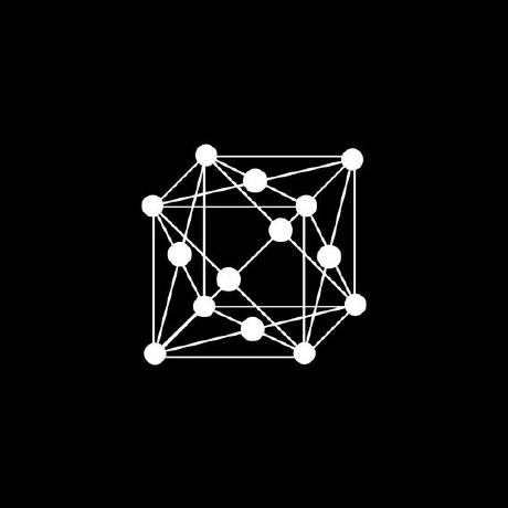 Kryptonportugal Krypton Github - Light Photos - Professional Desktop Collection