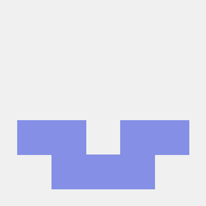 Ponte Cloudchain Ai Powered Crosschain Github - Modern HD Nature Arts | Free Download