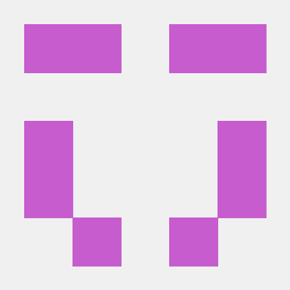 Github Rino1000100 Rinopage - Minimal Photos - Modern High Resolution Collection