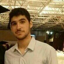 Jorge Loreto Github - Mobile City Images for Desktop