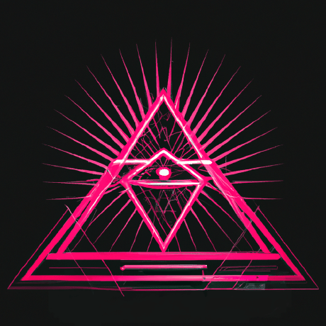 Luminati Nerd Stuff Luminati Github - Artistic Desktop Sunset Wallpapers | Free Download