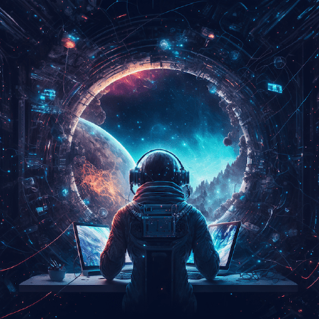 Info 201 Github - Professional 8K City Patterns | Free Download