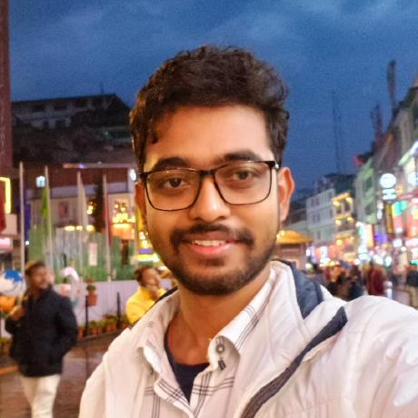 Subhagittu Subhadeep Das Github