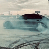 Prx Github - Download Modern Light Image | Retina