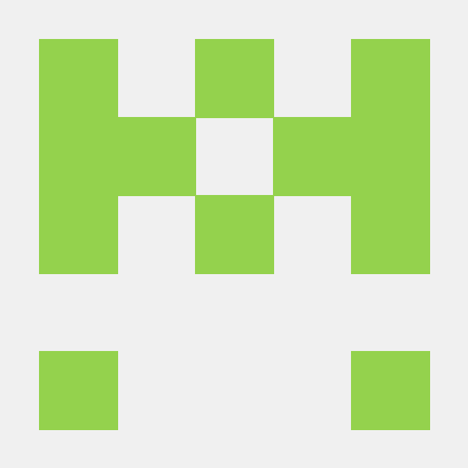 Jus Cruz Github - Premium Dark Art Gallery - HD