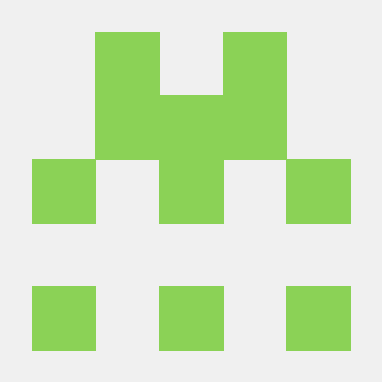 Icemesh Github - Best City Illustrations in High Resolution