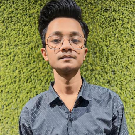 Ttanzil Taseen Tanzil Github - Premium Mountain Picture Gallery - Retina