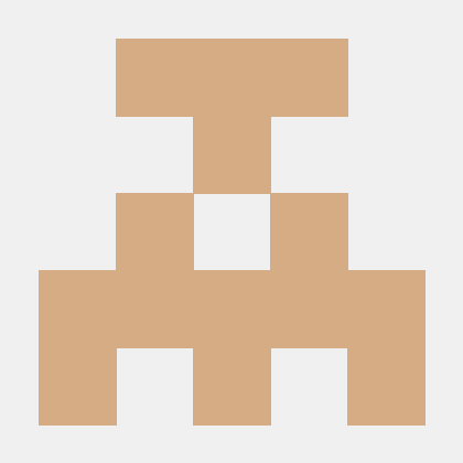 Fabio Mancin Fabio Mancin Github - Vintage Backgrounds - Artistic Mobile Collection