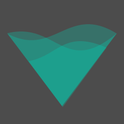 Potentalcoholic Potent Alcoholic Github - Geometric Illustrations - Classic Retina Collection