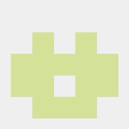 Github Santix Dev Ejerciciospoo Facultad Space Dedicated To Upload - Ocean Backgrounds - Artistic High Resolution Collection