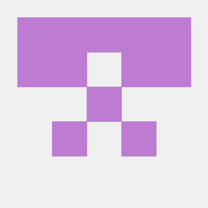 Sgh Scripts Sgh Github - Gradient Wallpapers - Modern High Resolution Collection