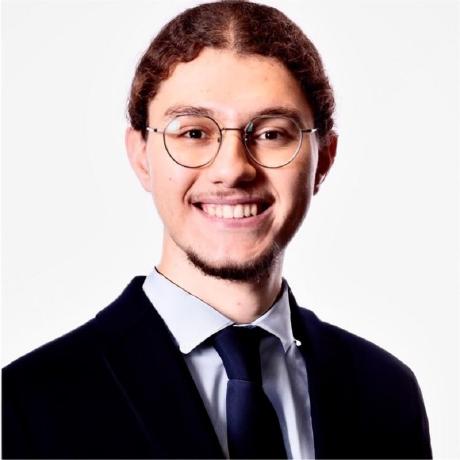 Kaanx0 Kaan Yavuz Github - Sunset Images - Ultra HD Ultra HD Collection