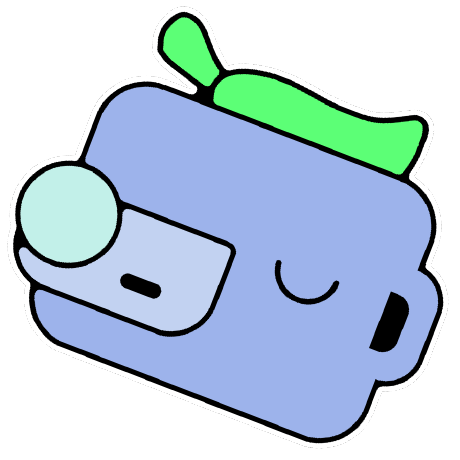 Wupj Github - Best Landscape Wallpapers in High Resolution