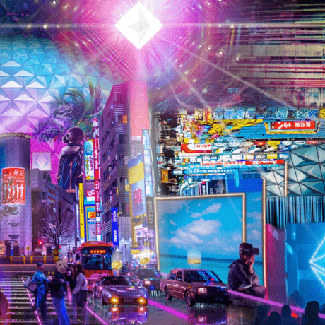 Github Hao Alien Landeng - Best Mountain Arts in Retina