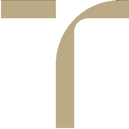 Github Ester Etec Appfrasesfontes - Colorful Backgrounds - High Quality 4K Collection