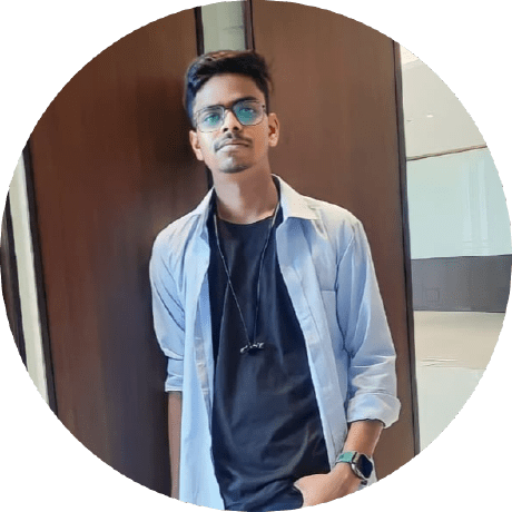 Taranisama Sovan Samanta Github - Creative Vintage Design - Desktop