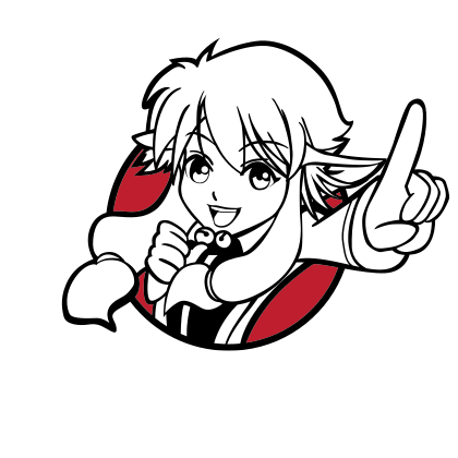 Cycofiesta Cyco Fiesta Github - Classic Geometric Art - 8K