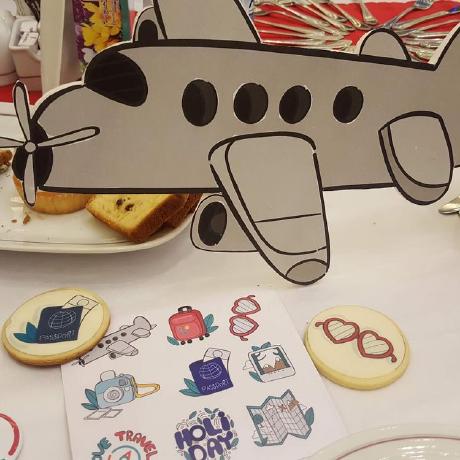 Negjafari Negin Jafari Github - Download Artistic Sunset Wallpaper | HD