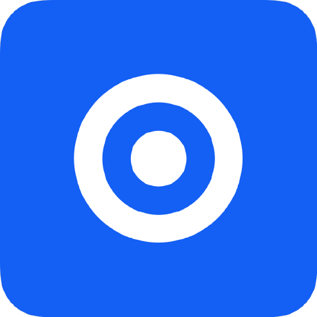 Piphero Github - Nature Designs - Classic High Resolution Collection