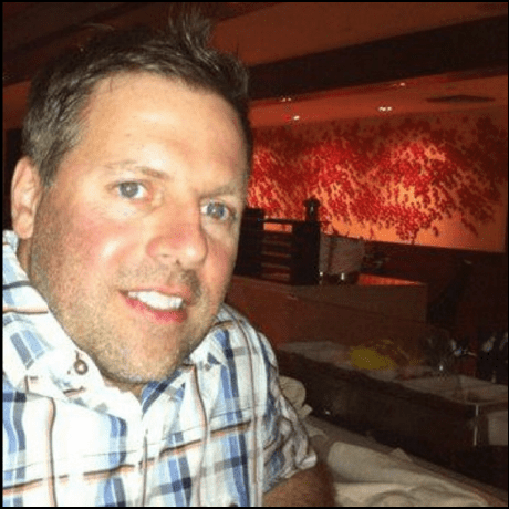 Jfaganuk Jesse Fagan Github - Premium Minimal Picture Gallery - Retina