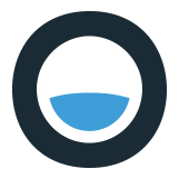 Poki Sdk Github Topics Github - Premium Minimal Image Gallery - 4K