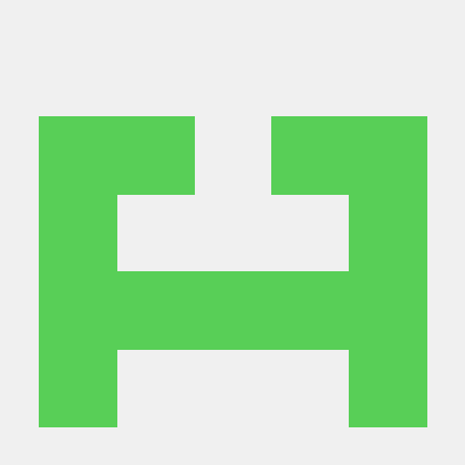 Ritz P Ritz Github - Best Space Wallpapers in High Resolution