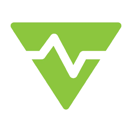 Rmveera Ram Veera Github - Dark Texture Collection - 4K Quality