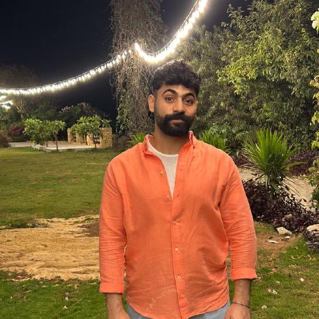 Mahmoud Sadek On Linkedin Github Msadek90 Testing Login Automation - Premium Mountain Texture Gallery - Desktop