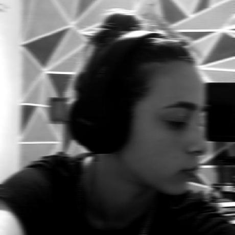 Estefanytorres31 Estefany Torres Github - Best City Photos in 4K