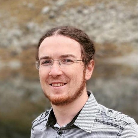 Ciprianrsk Ciprian Luca Github - Nature Photo Collection - 4K Quality