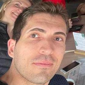 Paschas Christos Paschalidis Github - Ultra HD Ocean Pattern - Desktop