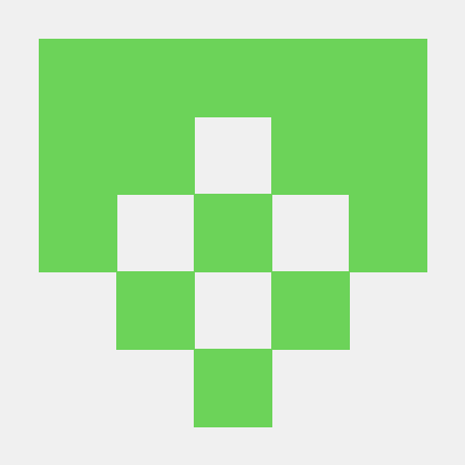 Lupus Business Github - Best Abstract Arts in Full HD