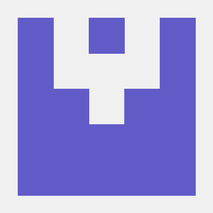 Casper Sdk Volary - Premium Gradient Wallpaper Gallery - 4K