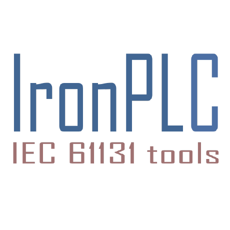 Hello World Ironplc Documentation - Sunset Background Collection - 8K Quality