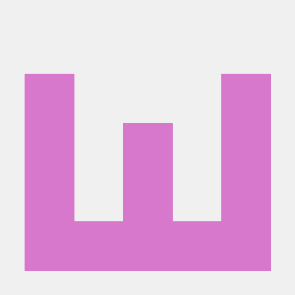 Github Xiwon Shit Creator A Program That Read A Program And Output - Premium Dark Texture Gallery - HD