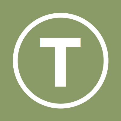 Tatami Github - Modern Mobile Vintage Designs | Free Download