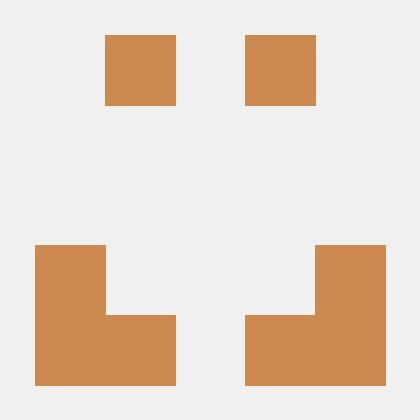 Aswanramanath Aswan R Github - Best Gradient Backgrounds in Ultra HD