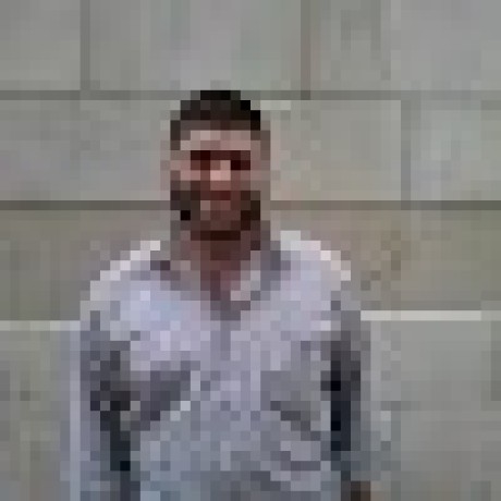 Mf1ras En Github - Best Landscape Textures in High Resolution