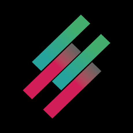 Containment Github Topics Github - Vintage Design Collection - HD Quality