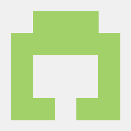 Ken Tucker Github - Nature Arts - Creative Mobile Collection