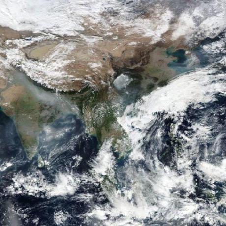 Github Mrsfoundations Climate Climate - Download Perfect Abstract Picture | Ultra HD