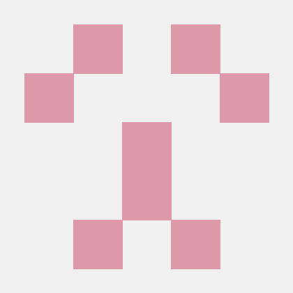 Ivantrukhin Github - Mobile Gradient Backgrounds for Desktop