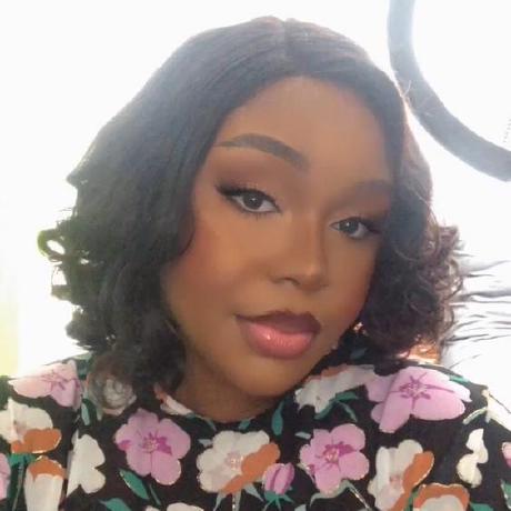 Alta De1 Charis 14101996 Repositories Github - Mobile Gradient Patterns for Desktop