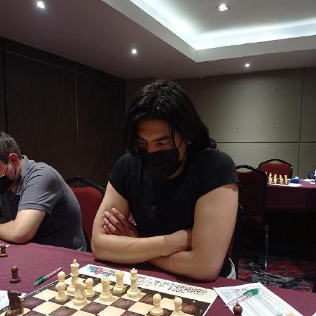 Marcomendoza1 Marco Mendoza Github - Download Beautiful Geometric Pattern | Mobile