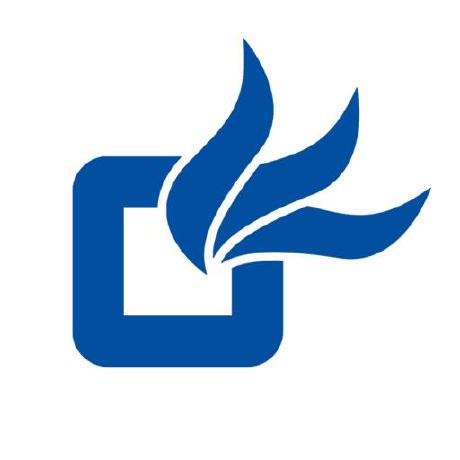 Falconsystemgroup Github - Gorgeous Sunset Texture - HD