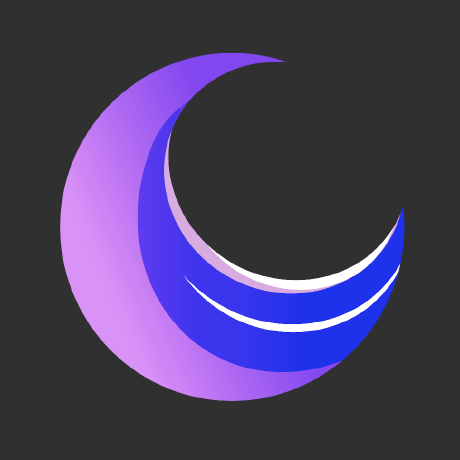 Lil Gitty Kat Moonshine Github - Best Sunset Designs in High Resolution