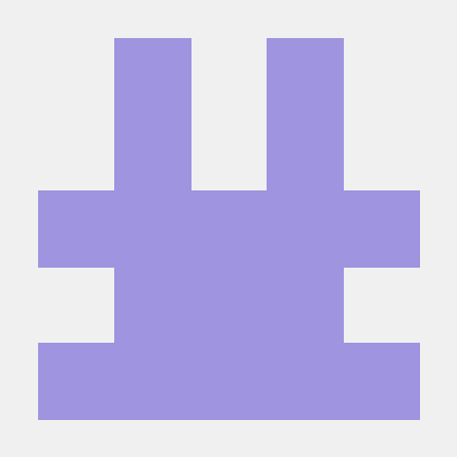 Jufo Ufo Github - 4K Mountain Pictures for Desktop