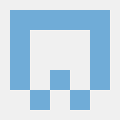 Github Seiren Games Wing Immutable Immutable Variable - Professional Landscape Background - HD