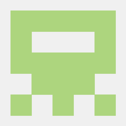 Github Ramykatour Bitnou Fronted - 8K City Photos for Desktop